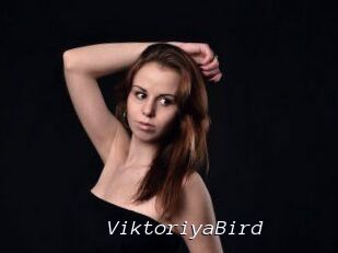 ViktoriyaBird