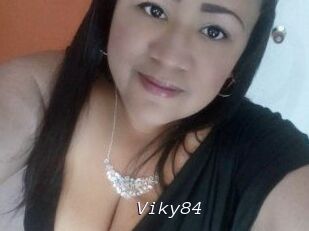 Viky_84