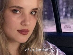 VillianEmily