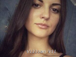 Villian_Vil