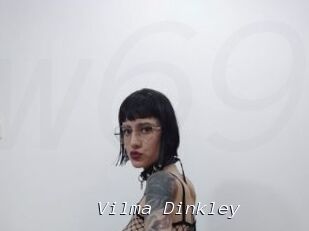 Vilma_Dinkley