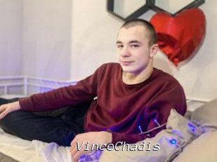 VinceChadis