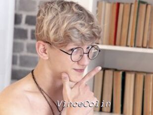VinceColin
