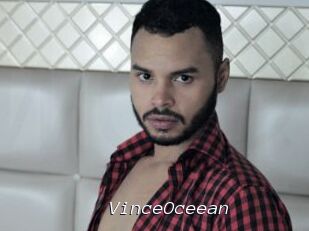 VinceOceean