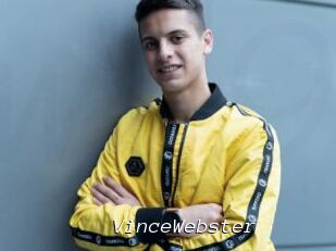 VinceWebster