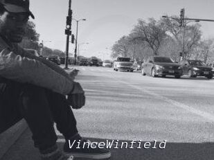 VinceWinfield