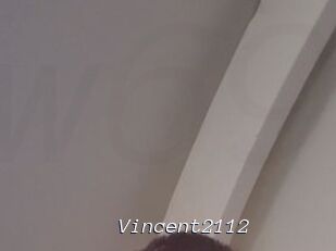Vincent2112