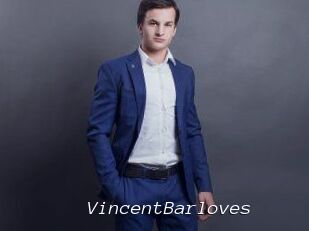 VincentBarloves
