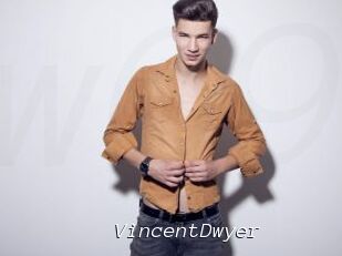 VincentDwyer
