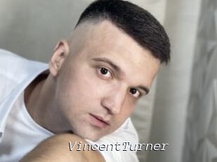 VincentTurner