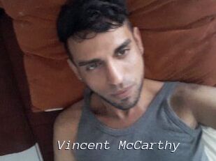 Vincent_McCarthy