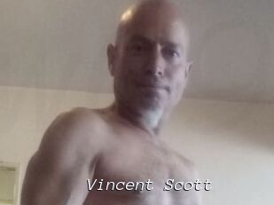 Vincent_Scott