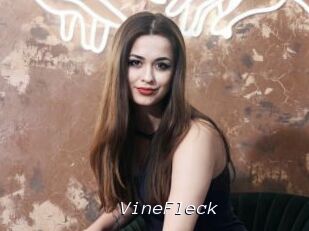 VineFleck