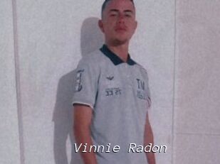 Vinnie_Radon