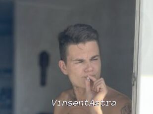 VinsentAstra