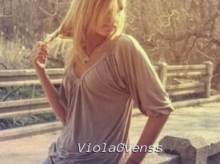 Viola_Gvenss