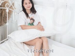 ViolaRight
