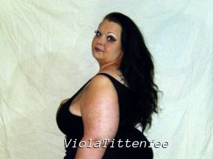 ViolaTittenfee