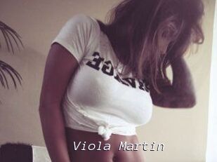 Viola_Martin