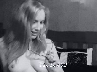 Violet92