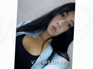 VioletDavies