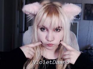 VioletDawn3