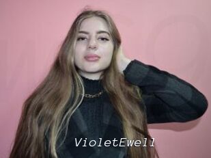 VioletEwell