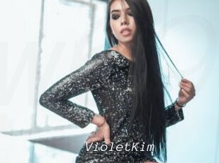 VioletKim