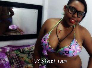 VioletLiam