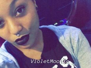 VioletMoonXo