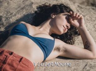 VioletMoone