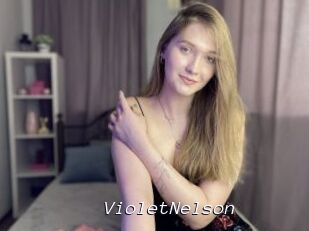 VioletNelson