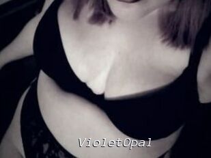 VioletOpal