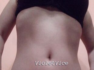 VioletVice