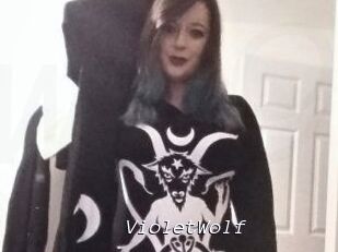 VioletWolf