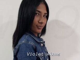 Violet_Adams