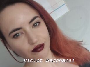 Violet_Bacchanal