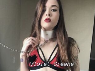 Violet_Greene