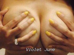 Violet_June