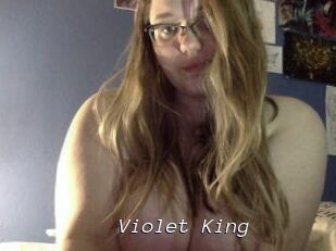 Violet_King