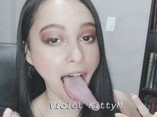 Violet_KittyM