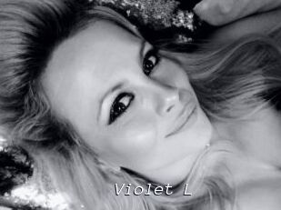 Violet_L