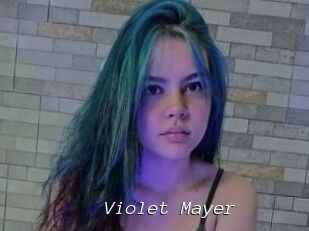 Violet_Mayer