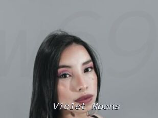 Violet_Moons