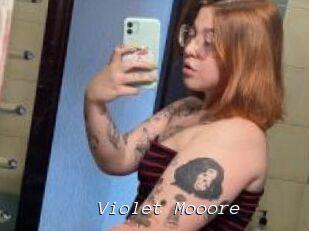 Violet_Mooore