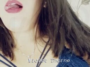 Violet_Thorne