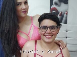 Violet_y_Sarah