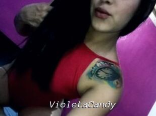VioletaCandy_