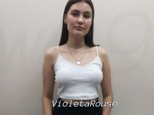 VioletaRouse