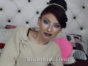 VioletaWollker